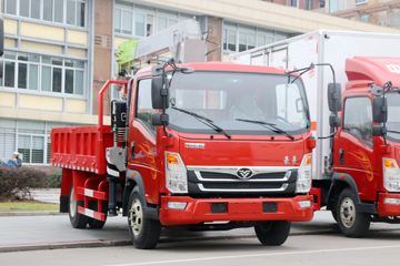 �й����� ����H3 129���� 4X2 �泵��(8��)ͼƬ