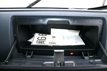 �й����� ����H3 129���� 4X2 �泵��(8��)ͼƬ