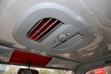 �й����� ����H3 129���� 4X2 �泵��(8��)ͼƬ