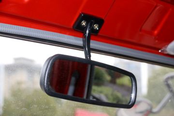 �й����� ����H3 129���� 4X2 �泵��(8��)ͼƬ