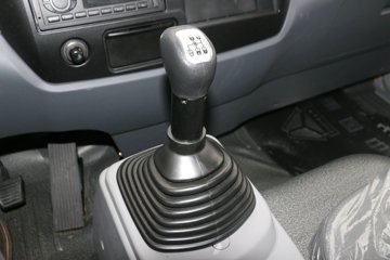 �й����� ����H3 129���� 4X2 �泵��(8��)ͼƬ