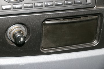 �й����� ����H3 129���� 4X2 �泵��(8��)ͼƬ