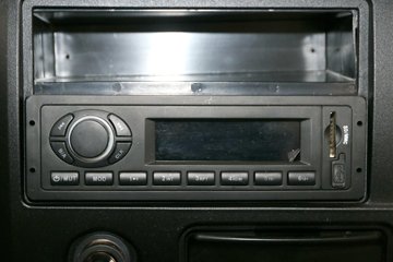 �й����� ����H3 129���� 4X2 �泵��(8��)ͼƬ