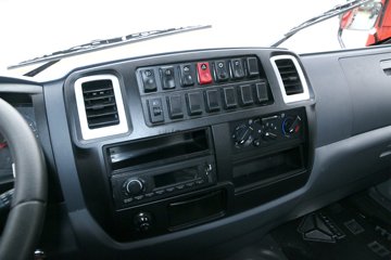 �й����� ����H3 129���� 4X2 �泵��(8��)ͼƬ