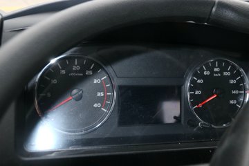 �й����� ����H3 129���� 4X2 �泵��(8��)ͼƬ