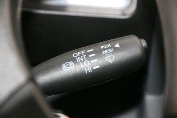 �й����� ����H3 129���� 4X2 �泵��(8��)ͼƬ