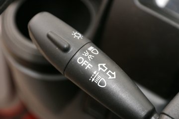 �й����� ����H3 129���� 4X2 �泵��(8��)ͼƬ