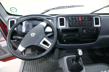 �й����� ����H3 129���� 4X2 �泵��(8��)ͼƬ