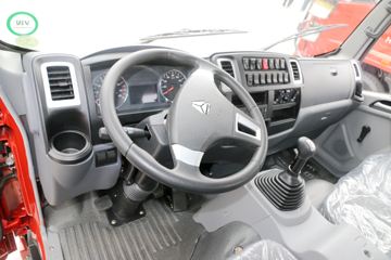 �й����� ����H3 129���� 4X2 �泵��(8��)ͼƬ