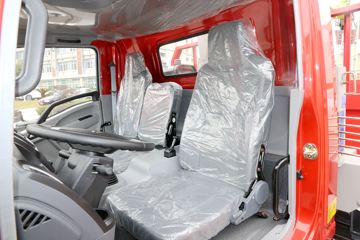 �й����� ����H3 129���� 4X2 �泵��(8��)ͼƬ