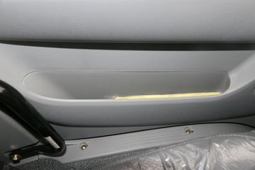 �й����� ����H3 129���� 4X2 �泵��(8��)ͼƬ