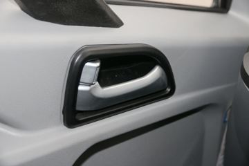 �й����� ����H3 129���� 4X2 �泵��(8��)ͼƬ