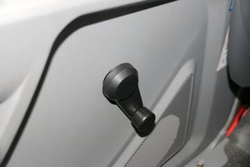 �й����� ����H3 129���� 4X2 �泵��(8��)ͼƬ