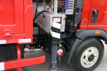 �й����� ����H3 129���� 4X2 �泵��(8��)ͼƬ