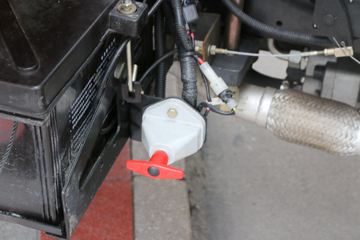 �й����� ����H3 129���� 4X2 �泵��(8��)ͼƬ