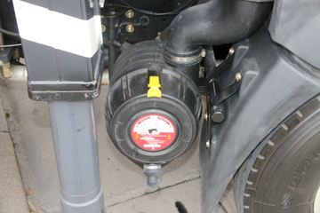 �й����� ����H3 129���� 4X2 �泵��(8��)ͼƬ