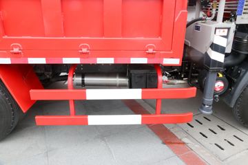 �й����� ����H3 129���� 4X2 �泵��(8��)ͼƬ