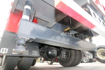 �й����� ����H3 129���� 4X2 �泵��(8��)ͼƬ