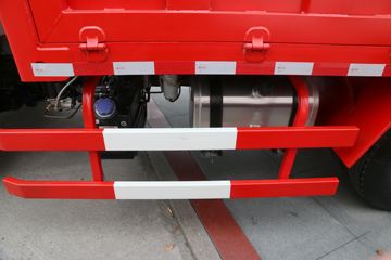 �й����� ����H3 129���� 4X2 �泵��(8��)ͼƬ