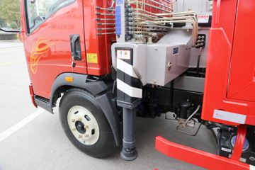 �й����� ����H3 129���� 4X2 �泵��(8��)ͼƬ