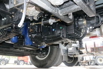 �й����� ����H3 129���� 4X2 �泵��(8��)ͼƬ