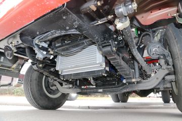 �й����� ����H3 129���� 4X2 �泵��(8��)ͼƬ