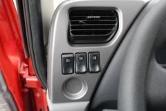 中国重汽 豪曼H5重卡 340马力 4X2牵引车(ZZ4188K10EB0)