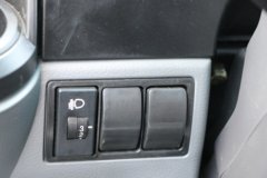凯马 凯捷M1 4.5T 4.16米单排纯电动轻卡(KMC1041BEVA28M1)70.47kWh