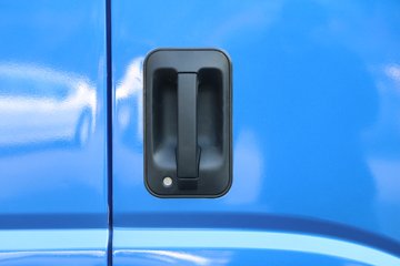 ���� ����GM6 170���� 4X2 4.2����ж��ͼƬ