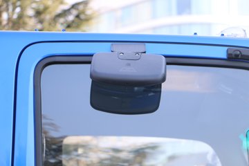 ���� ����GM6 170���� 4X2 4.2����ж��ͼƬ