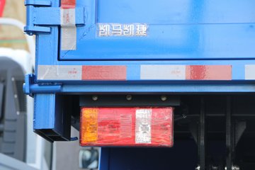 ���� ����GM6 170���� 4X2 4.2����ж��ͼƬ