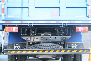 ���� ����GM6 170���� 4X2 4.2����ж��ͼƬ