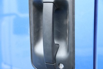 ���� ����GM6 170���� 4X2 4.2����ж��ͼƬ