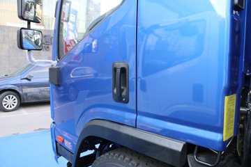 ���� ����GM6 170���� 4X2 4.2����ж��ͼƬ