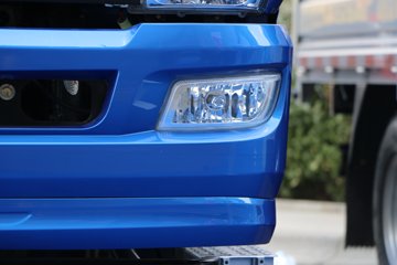 ���� ����GM6 170���� 4X2 4.2����ж��ͼƬ