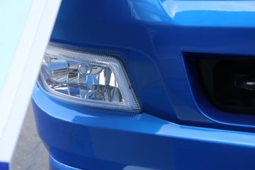 ���� ����GM6 170���� 4X2 4.2����ж��ͼƬ