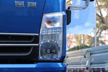 ���� ����GM6 170���� 4X2 4.2����ж��ͼƬ