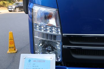 ���� ����GM6 170���� 4X2 4.2����ж��ͼƬ