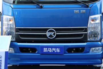 ���� ����GM6 170���� 4X2 4.2����ж��ͼƬ