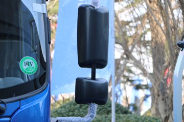 ���� ����GM6 170���� 4X2 4.2����ж��ͼƬ