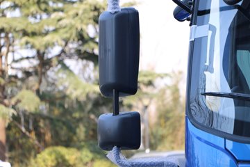 ���� ����GM6 170���� 4X2 4.2����ж��ͼƬ