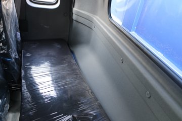 ���� ����GM6 170���� 4X2 4.2����ж��ͼƬ