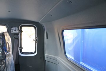 ���� ����GM6 170���� 4X2 4.2����ж��ͼƬ