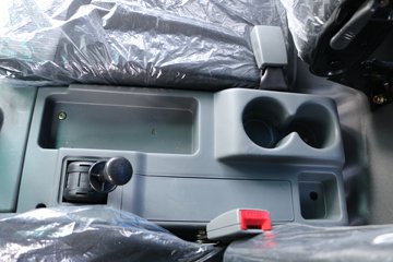 ���� ����GM6 170���� 4X2 4.2����ж��ͼƬ