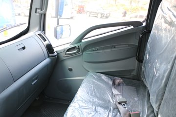 ���� ����GM6 170���� 4X2 4.2����ж��ͼƬ