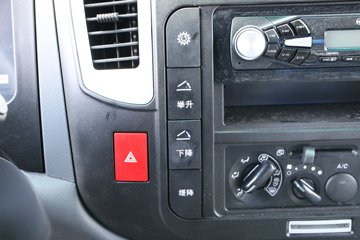 ���� ����GM6 170���� 4X2 4.2����ж��ͼƬ