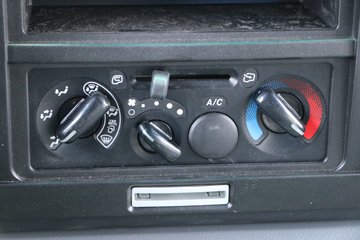 ���� ����GM6 170���� 4X2 4.2����ж��ͼƬ