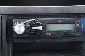 ���� ����GM6 170���� 4X2 4.2����ж��ͼƬ