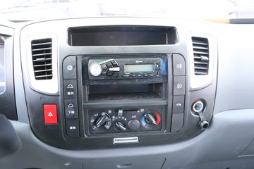 ���� ����GM6 170���� 4X2 4.2����ж��ͼƬ