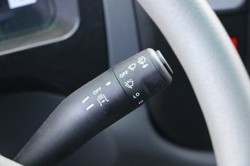 ���� ����GM6 170���� 4X2 4.2����ж��ͼƬ